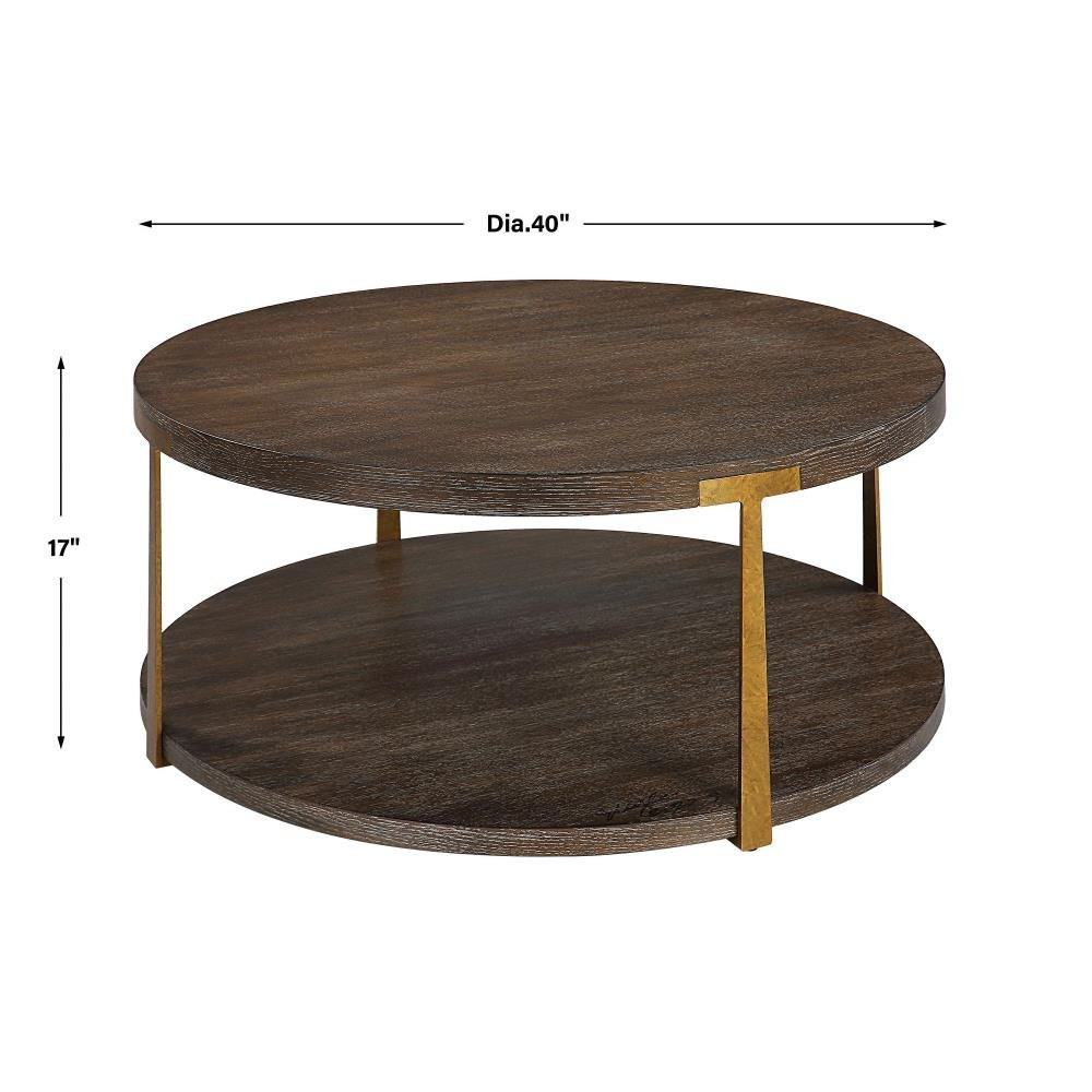 {"pim_id":"208_furn_4088_25555_dims_new_2k","sku":"208_25555","media_type":"media"}