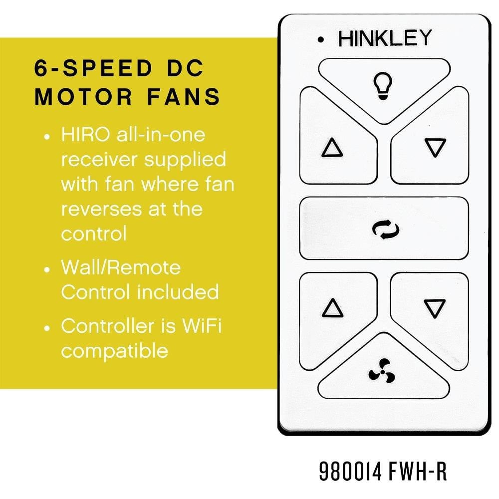 {"pim_id":"81_903760fmw_ndd_alt3_new_2k","sku":"81_903760F","media_type":"media"}