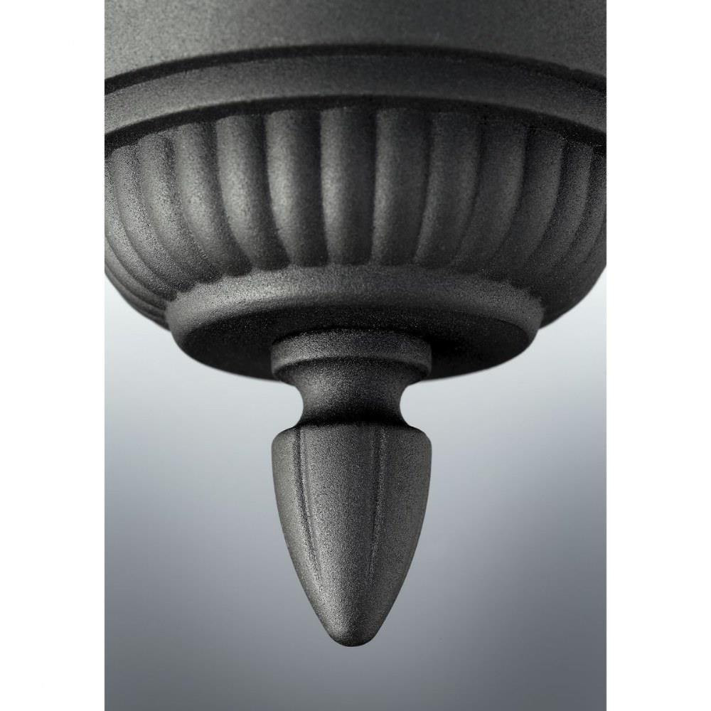 {"pim_id":"70_PROG_westport_IMG_0701_detailshot_1k","sku":"70_P3883","media_type":"media"}