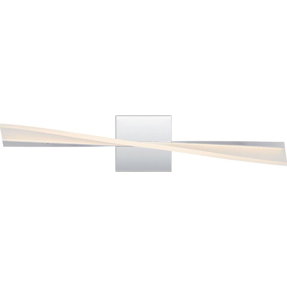 {"pim_id":"71_PCFOX8524C_new_1k","sku":"71_PCFOX8524C","media_type":"media"}