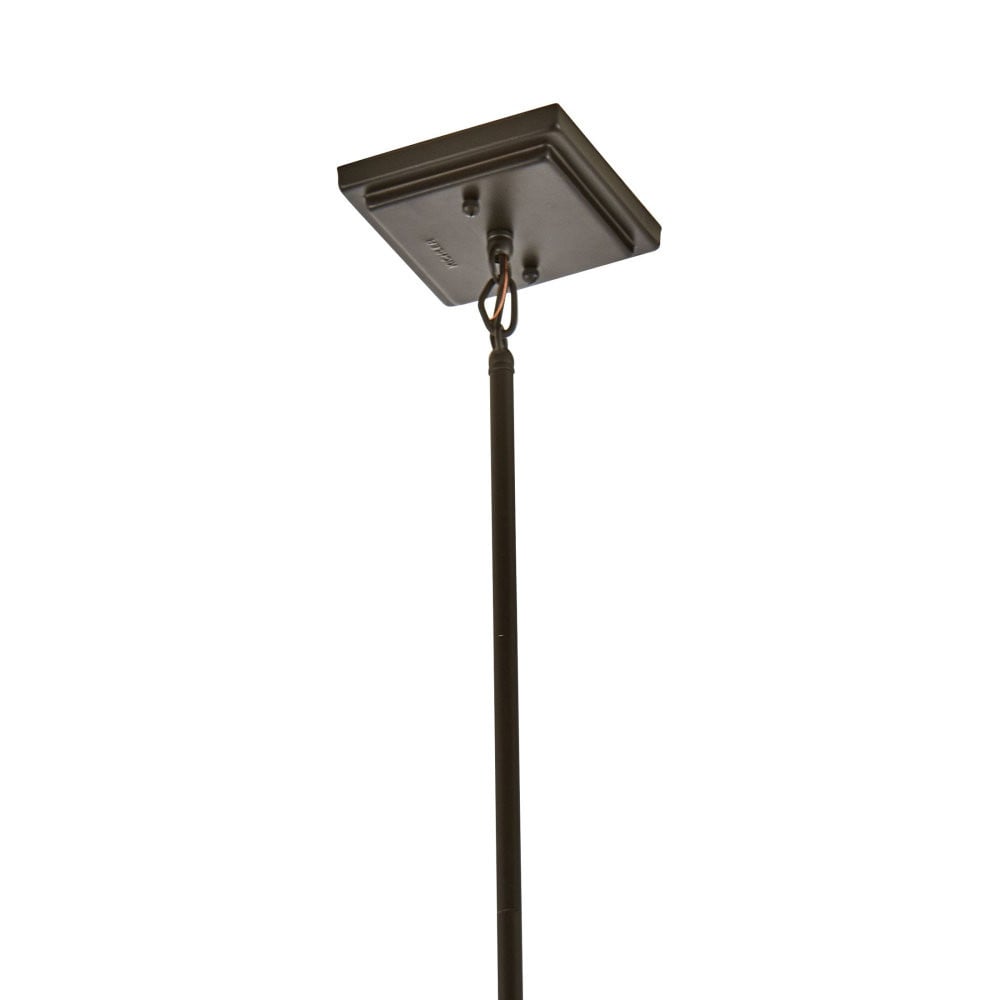 {"pim_id":"147_49638oz_detial_1_v1_1k","sku":"147_49638OZ","media_type":"media"}