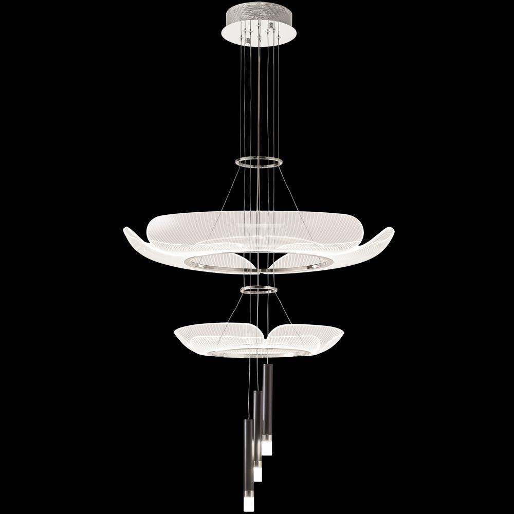{"pim_id":"126_41148S22LED_1k","sku":"126_41148S22LED","media_type":"media"}
