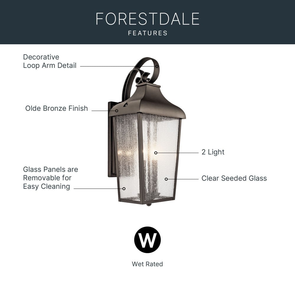 {"pim_id":"147_kch_49737oz_forestdale_features_infographic_v1_1k","sku":"147_49737OZ","media_type":"media"}