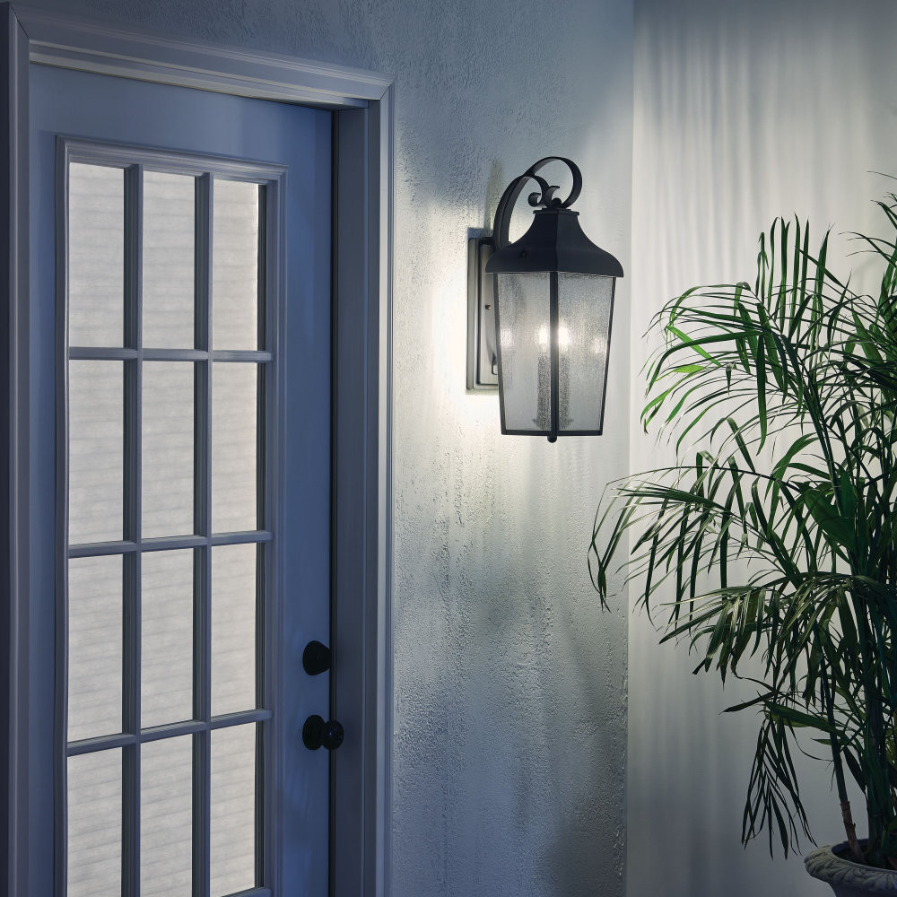 {"pim_id":"147_outdoor_entrywaywall_forestdale_49737oz_mid_night_1b_v1_1k","sku":"147_49737OZ","media_type":"media"}