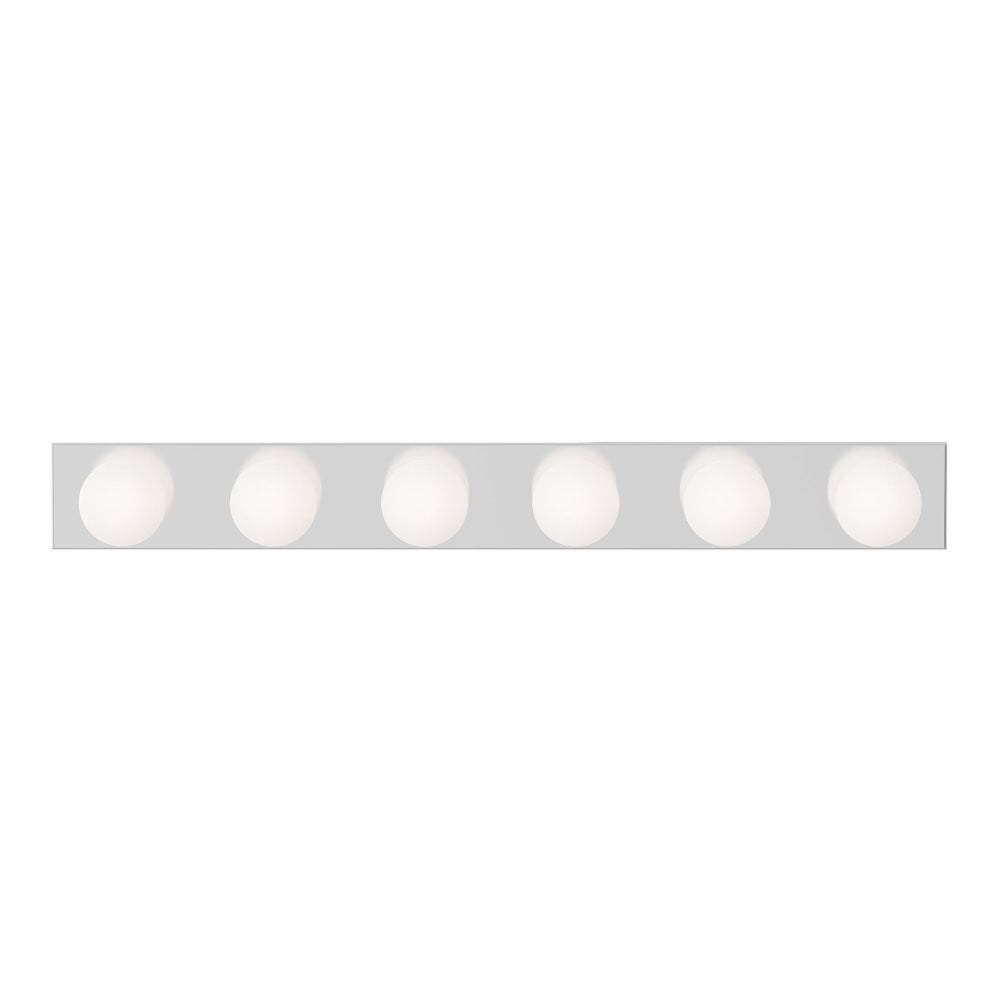 {"pim_id":"147_626ch_v1_1k","sku":"147_626","media_type":"media"}