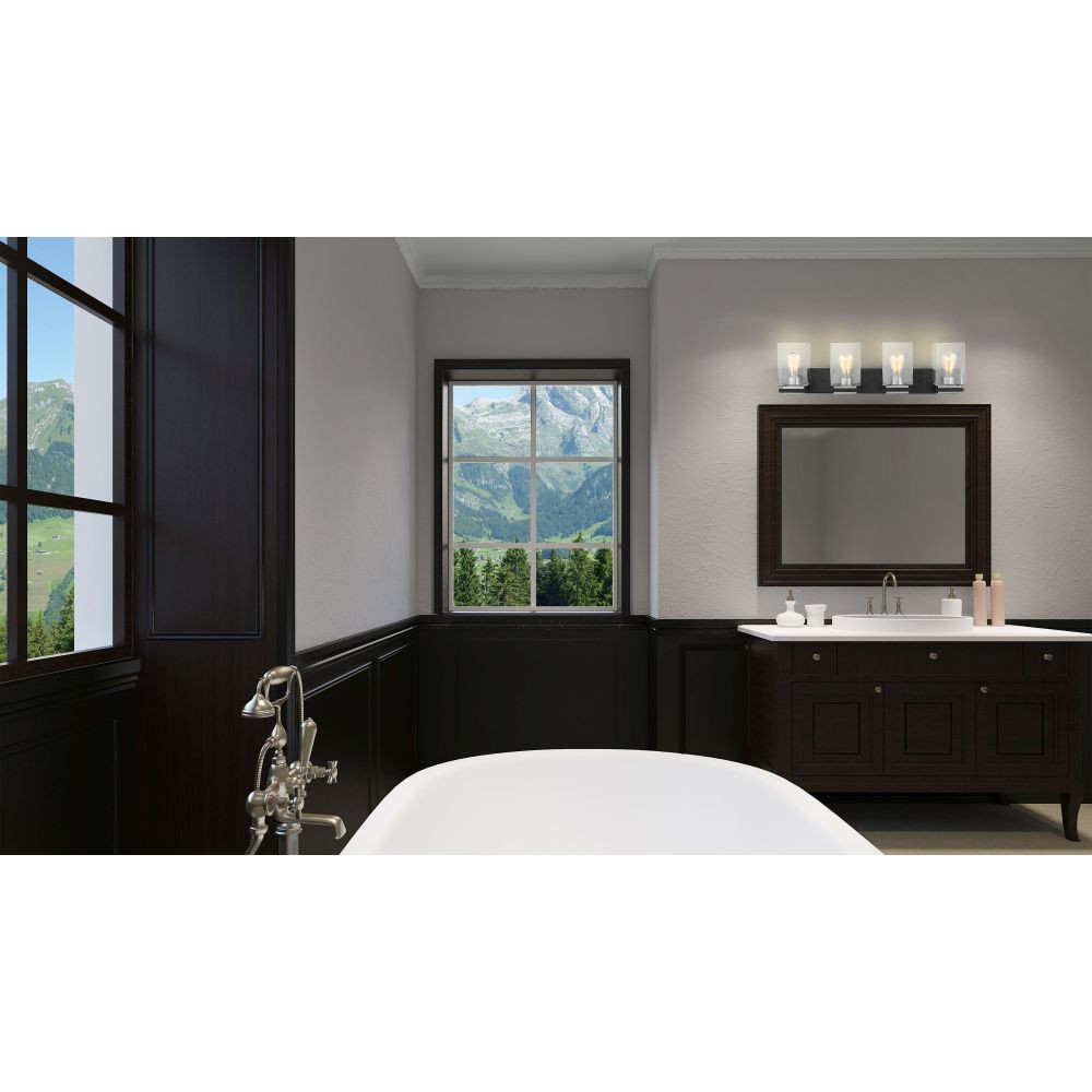 {"pim_id":"214_60_7654_200_v1_1k","sku":"214_60/7654","media_type":"media"}