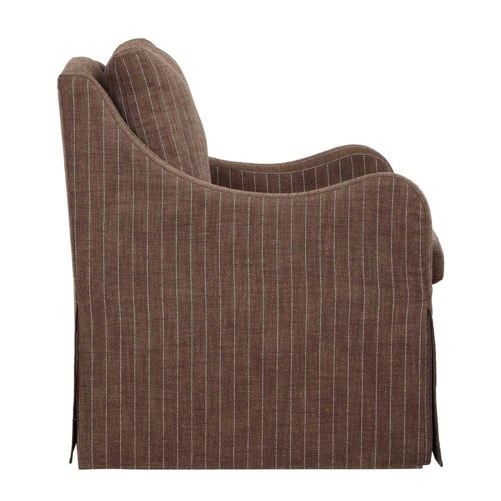 {"pim_id":"208_furn_7932_53077_a2_new_1k","sku":"208_53077","media_type":"media"}