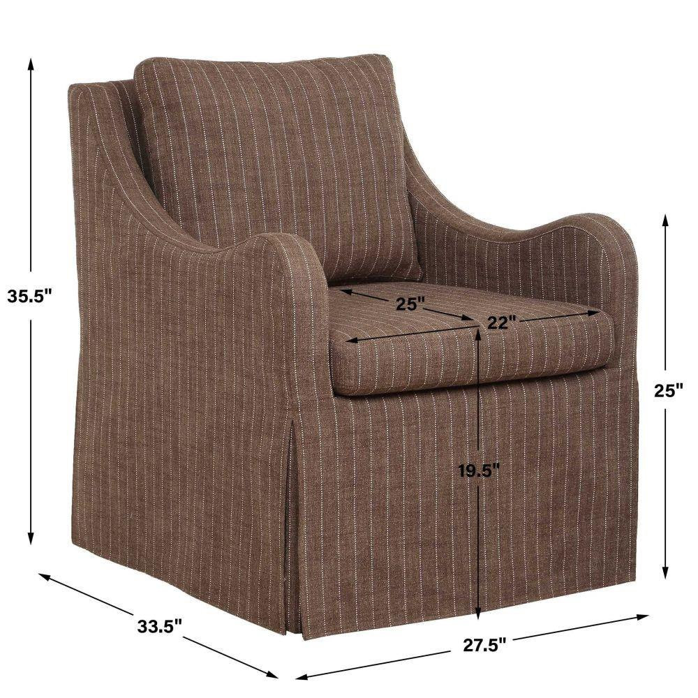 {"pim_id":"208_furn_7932_53077_dims_v1_1k","sku":"208_53077","media_type":"media"}