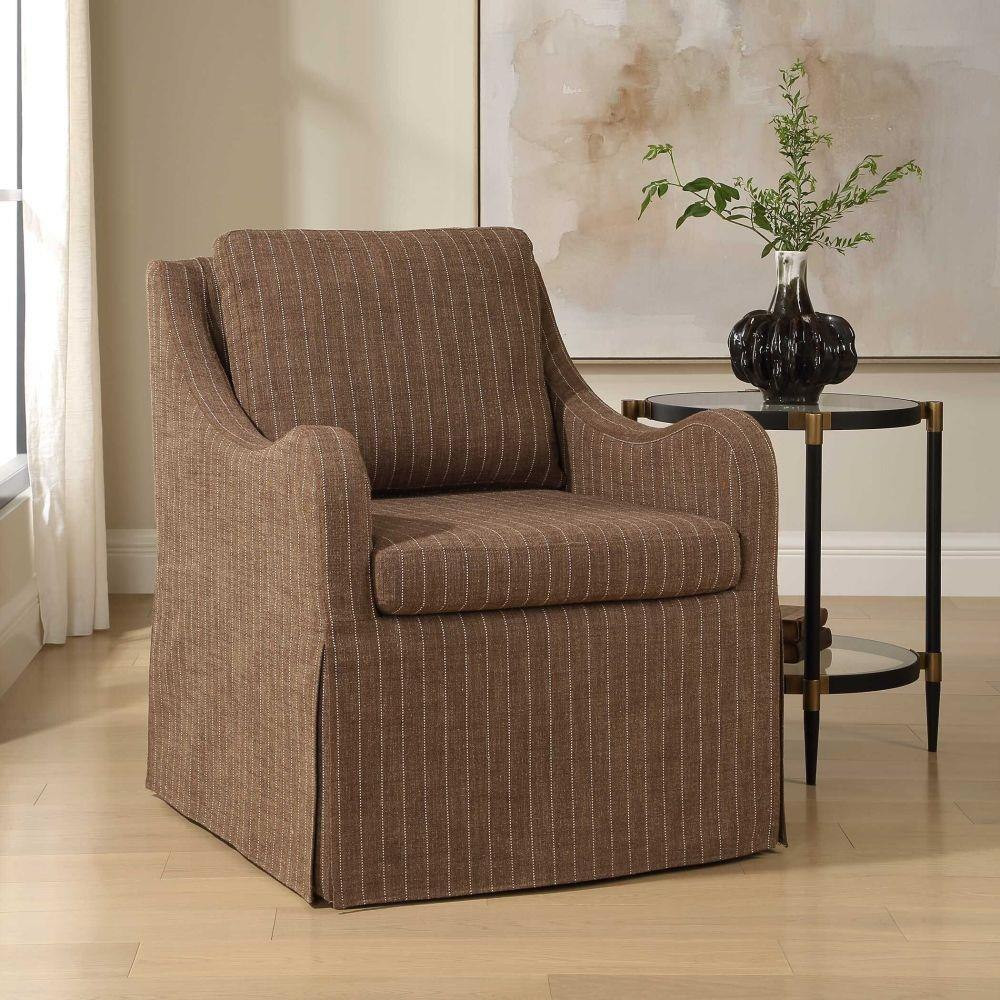 {"pim_id":"208_furn_7932_53077_a0_v1_1k","sku":"208_53077","media_type":"media"}