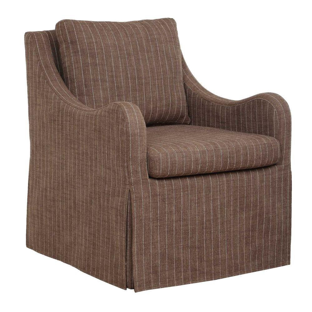 {"pim_id":"208_furn_7932_53077_a1_v1_1k","sku":"208_53077","media_type":"media"}