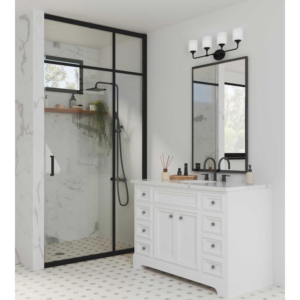 {"pim_id":"70_PROG_Condo_Apt_Bathroom_P2804_31M_3D_appshot_1k","sku":"70_P400310","media_type":"media"}