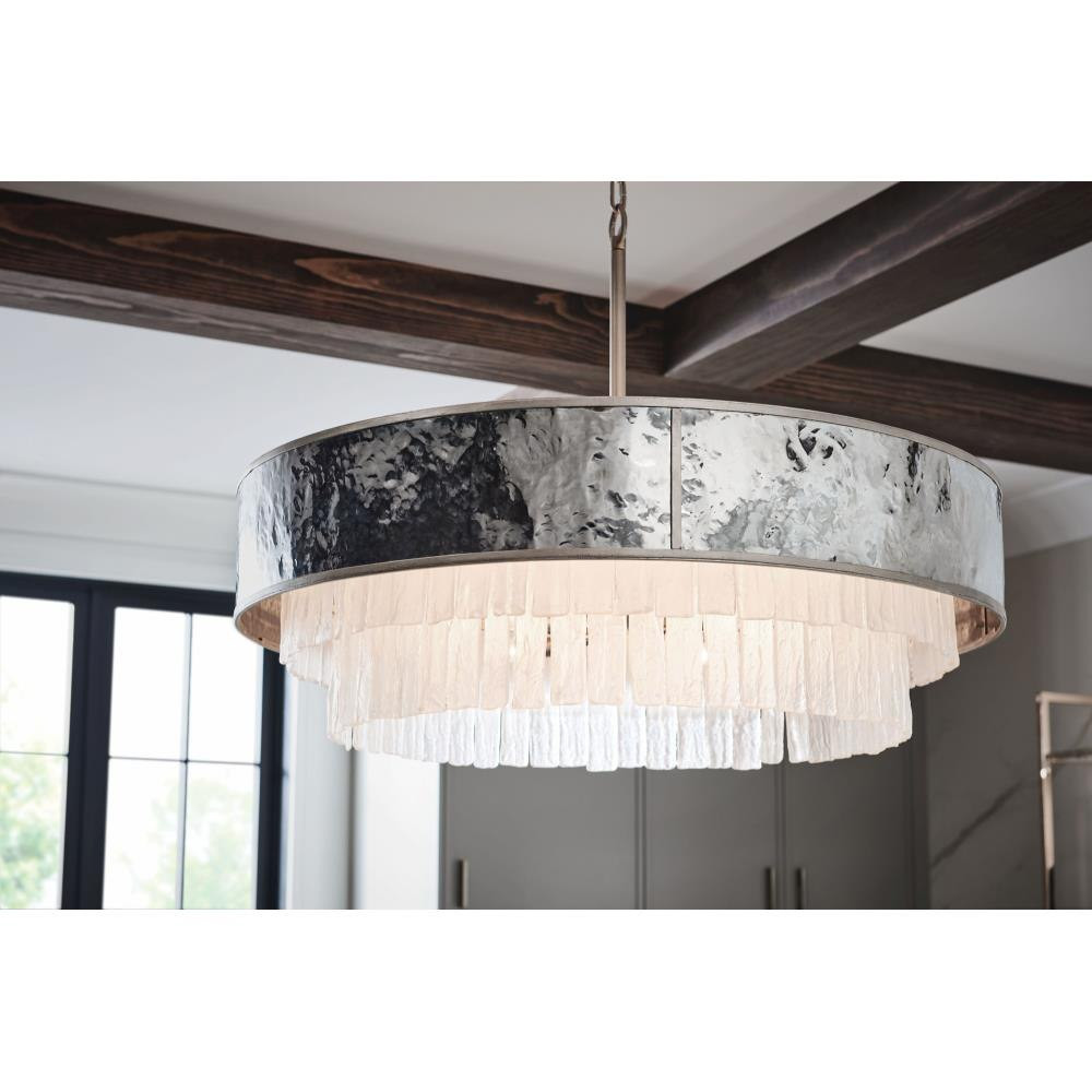 {"pim_id":"115_fr32708cpg_alt4_new_2k","sku":"115_FR32708CPG","media_type":"media"}