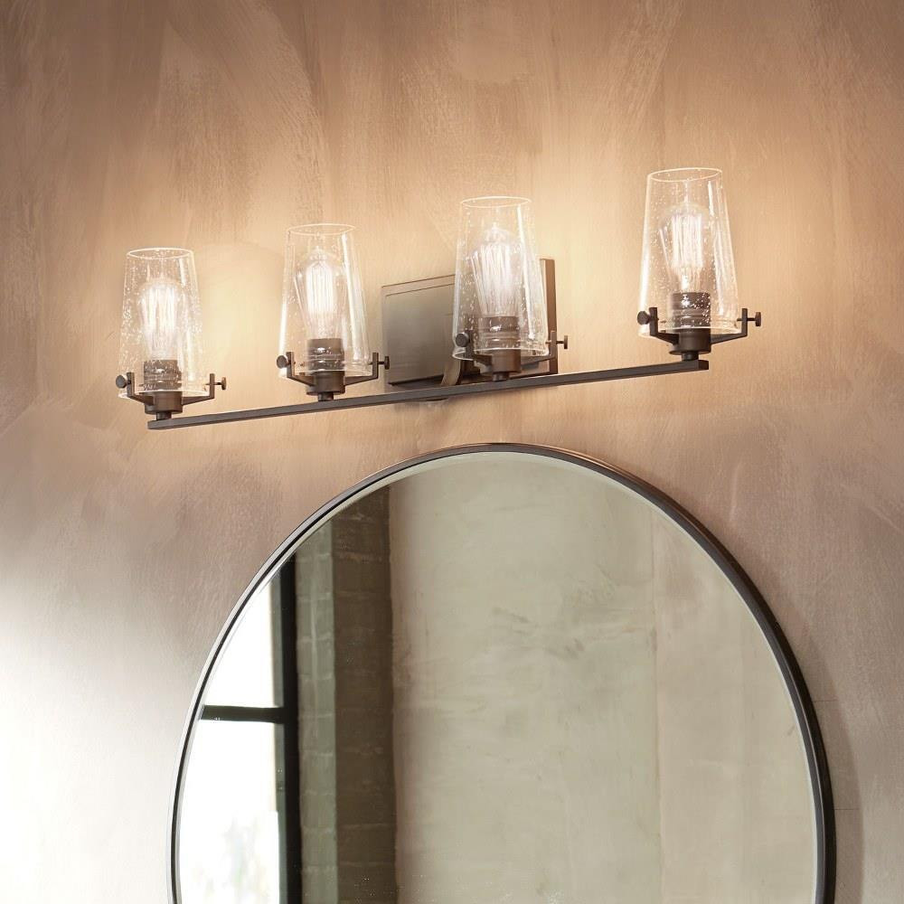 {"pim_id":"147_Bathroom_Alton_45298BK_Overall_Day_2B_1k","sku":"147_45298BK","media_type":"media"}