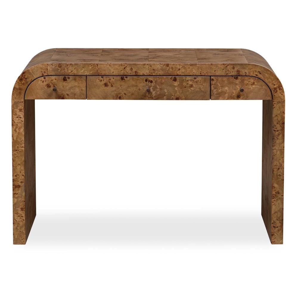 {"pim_id":"208_furn_5581_50123_b_new_2k","sku":"208_50123","media_type":"media"}