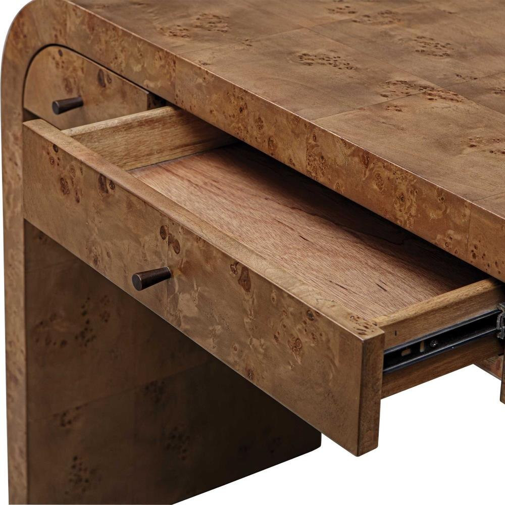 {"pim_id":"208_furn_5581_50123_a2_new_2k","sku":"208_50123","media_type":"media"}