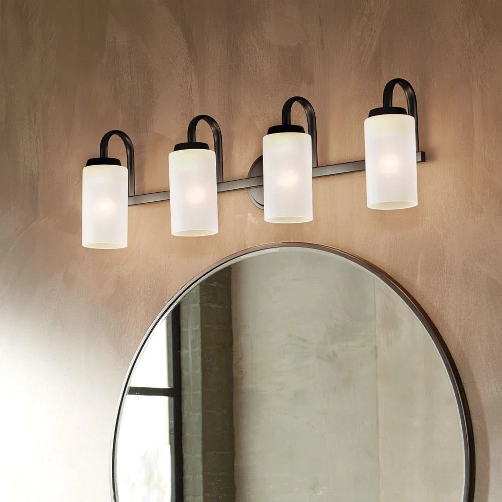 {"pim_id":"147_Bathroom_Kennewick_55088BK_Overall_Day_2B_1k","sku":"147_55088","media_type":"media"}