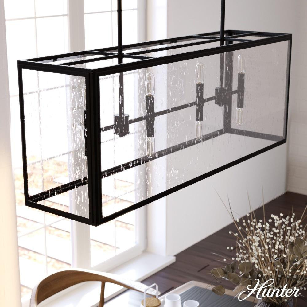 {"pim_id":"166_19267_lifestyles_2_new_2k","sku":"166_19267_P","media_type":"media"}
