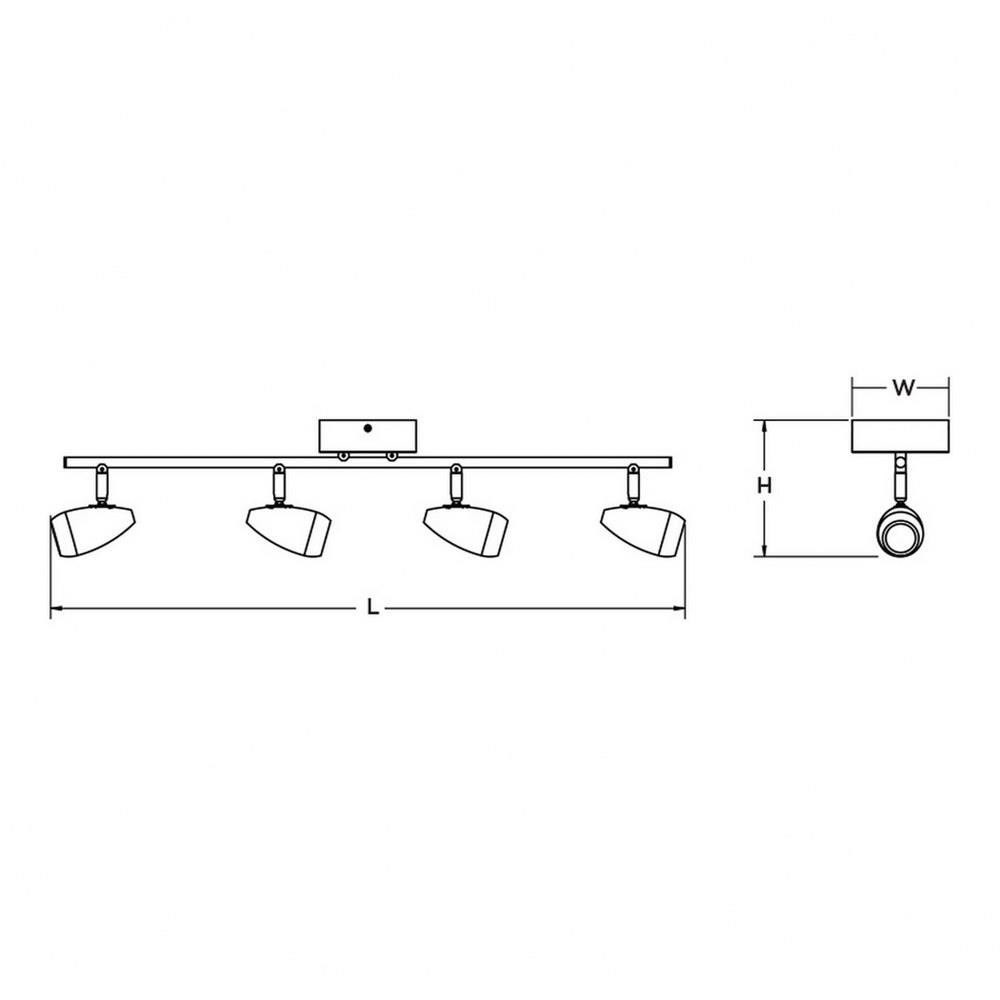 {"pim_id":"200_EVAF0618L30D1PC_Diagram_1k","sku":"200_EVAF0618L30D1PC","media_type":"media"}