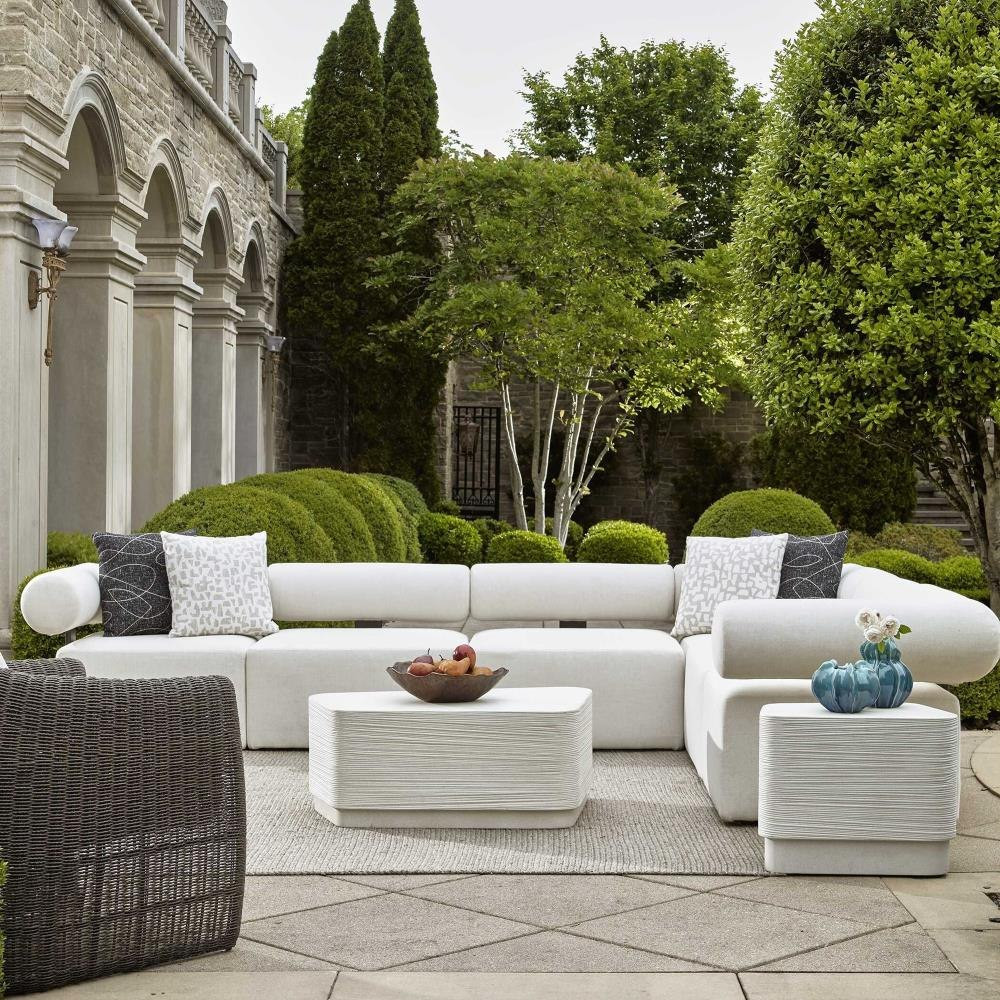{"pim_id":"208_furn_7698_50307_a0_new_2k","sku":"208_50307","media_type":"media"}