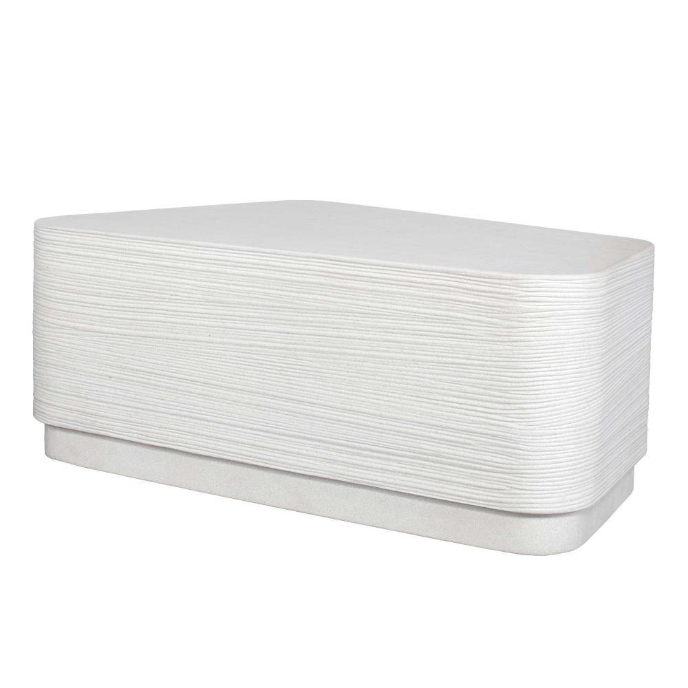 {"pim_id":"208_furn_7698_50307_a1_new_2k","sku":"208_50307","media_type":"media"}