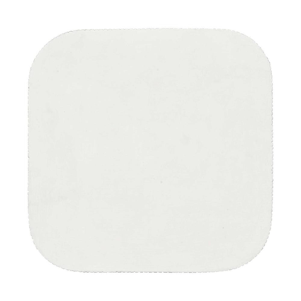 {"pim_id":"208_furn_7571_50236_a3_new_2k","sku":"208_50236","media_type":"media"}