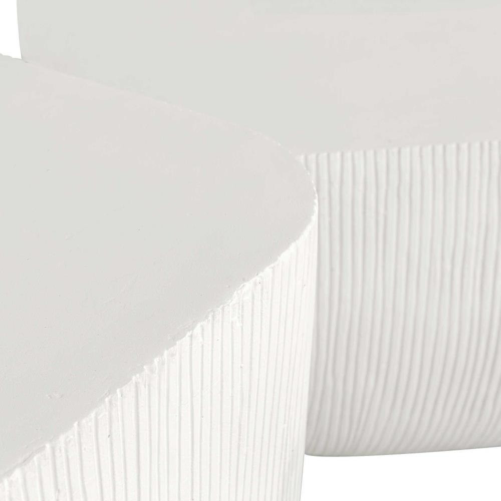 {"pim_id":"208_furn_7571_50236_a5_new_2k","sku":"208_50236","media_type":"media"}