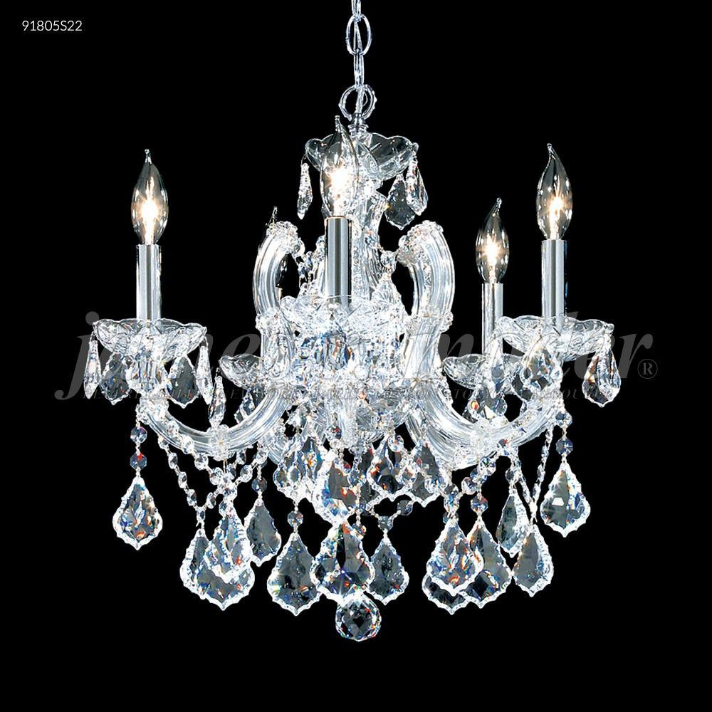 {"pim_id":"126_91805S22_1K","sku":"126_91805-EURO","media_type":"media"}