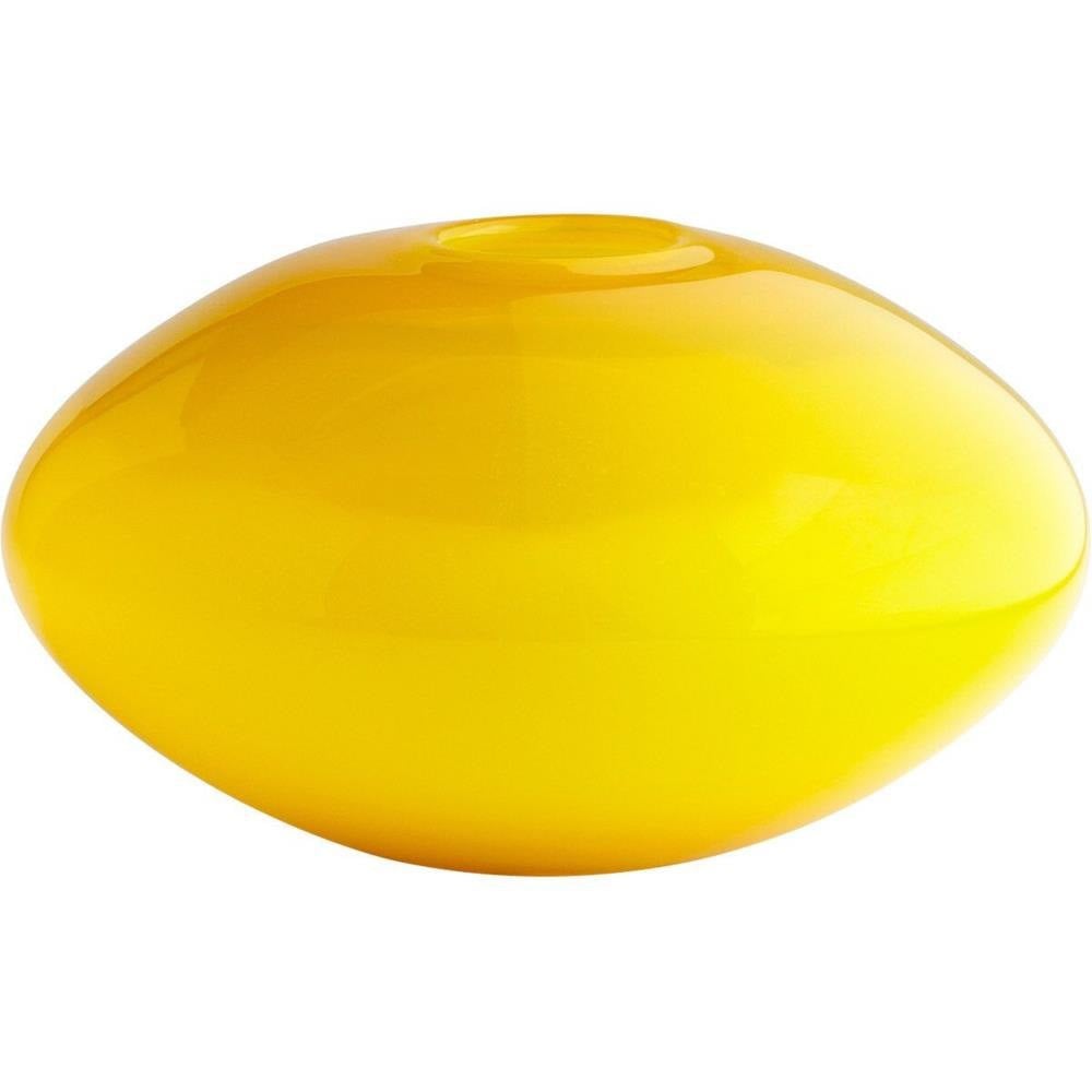 {"pim_id":"182_04059_new_2k","sku":"182_04059","media_type":"media"}