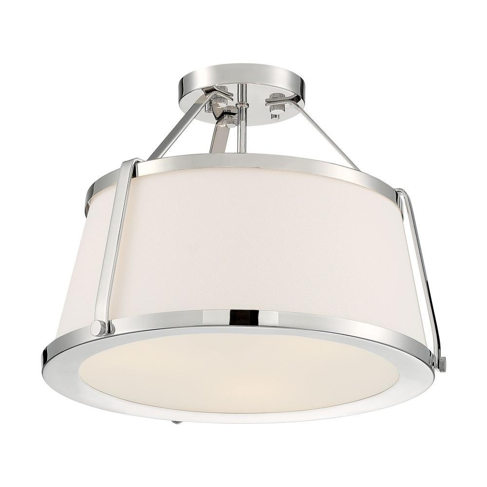 {"pim_id":"214_60_6996_004_new_2k","sku":"214_60-699-3SF","media_type":"media"}