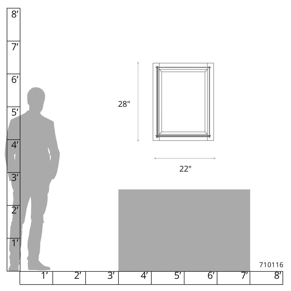 {"pim_id":"91_710116_diagram_new_2k","sku":"91_710116H","media_type":"media"}