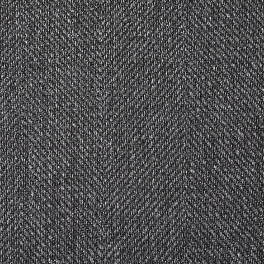 {"pim_id":"208_furn_2380_23440_a5_new_2k","sku":"208_23440","media_type":"media"}