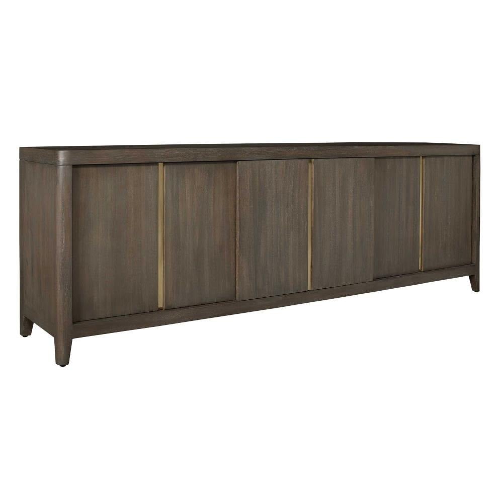 {"pim_id":"208_furn_5585_50133_a0_new_2k","sku":"208_50133","media_type":"media"}