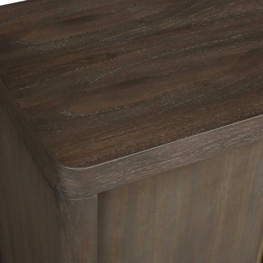 {"pim_id":"208_furn_5585_50133_a2_new_2k","sku":"208_50133","media_type":"media"}