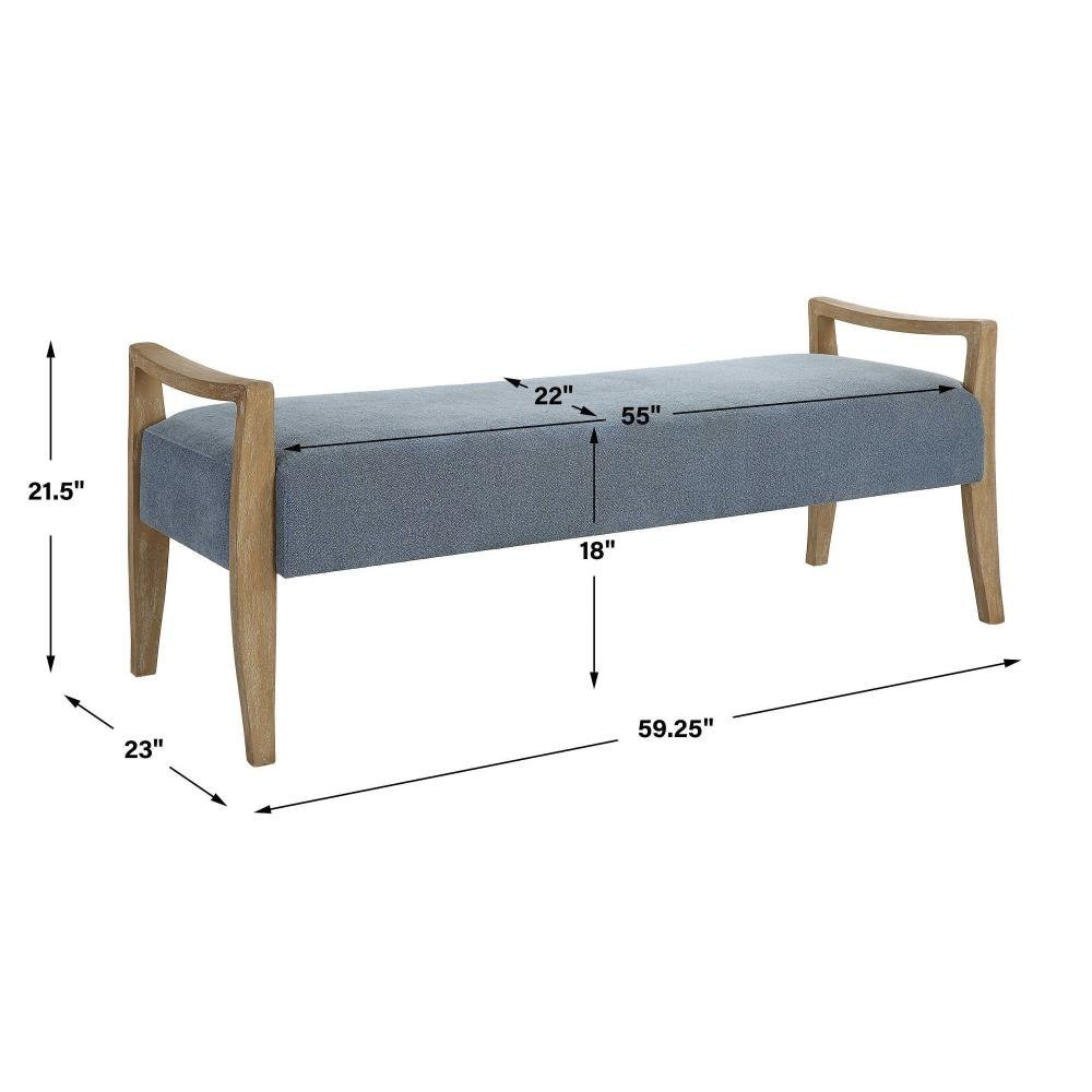 {"pim_id":"208_furn_4491_23829_dims_new_2k","sku":"208_23829","media_type":"media"}