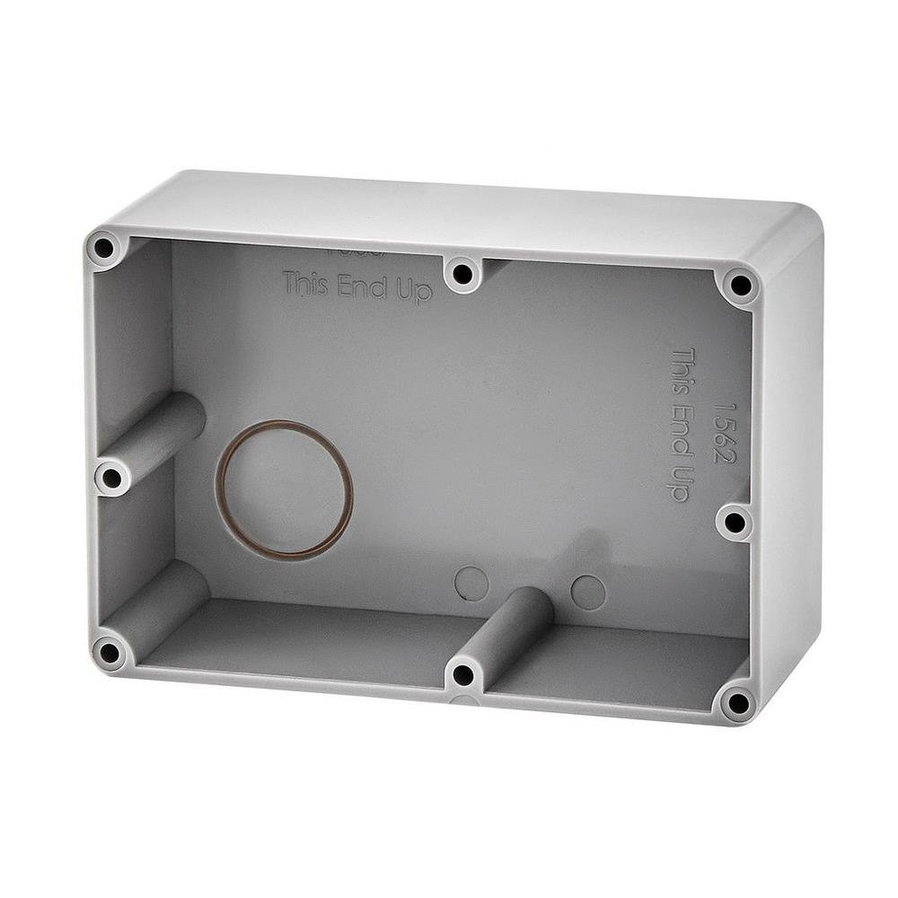 {"pim_id":"81_CK1562GY_1k","sku":"81_CK1562GY","media_type":"media"}