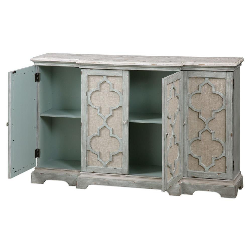 {"pim_id":"208_furn_1334_24520_a_new_2k","sku":"208_24520","media_type":"media"}