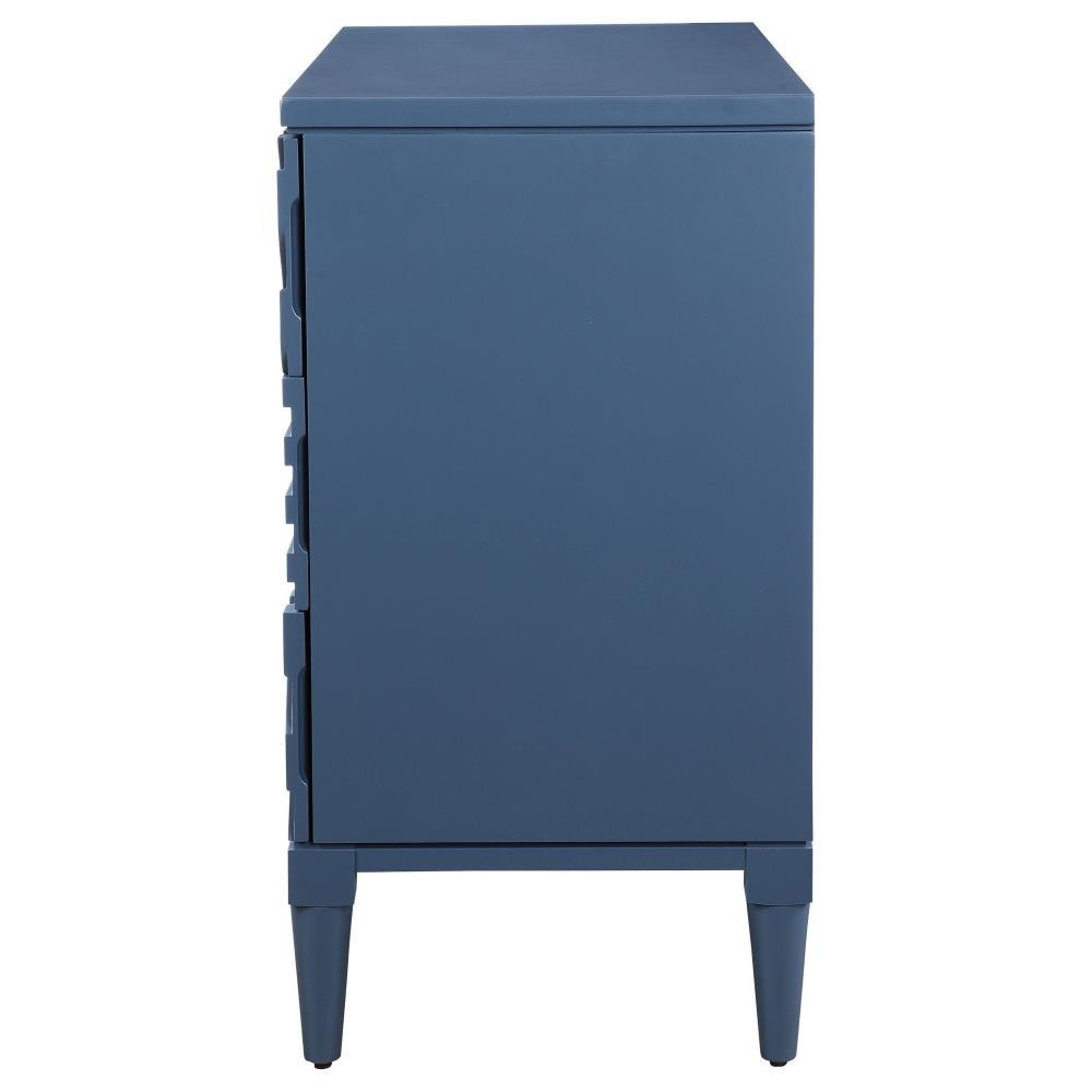 {"pim_id":"208_furn_3045_25383_a7_side_new_2k","sku":"208_25383","media_type":"media"}