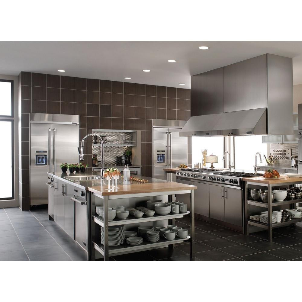 {"pim_id":"73_RECESSED_KITCHEN_RECESSED_1k","sku":"73_1151AT-14","media_type":"media"}