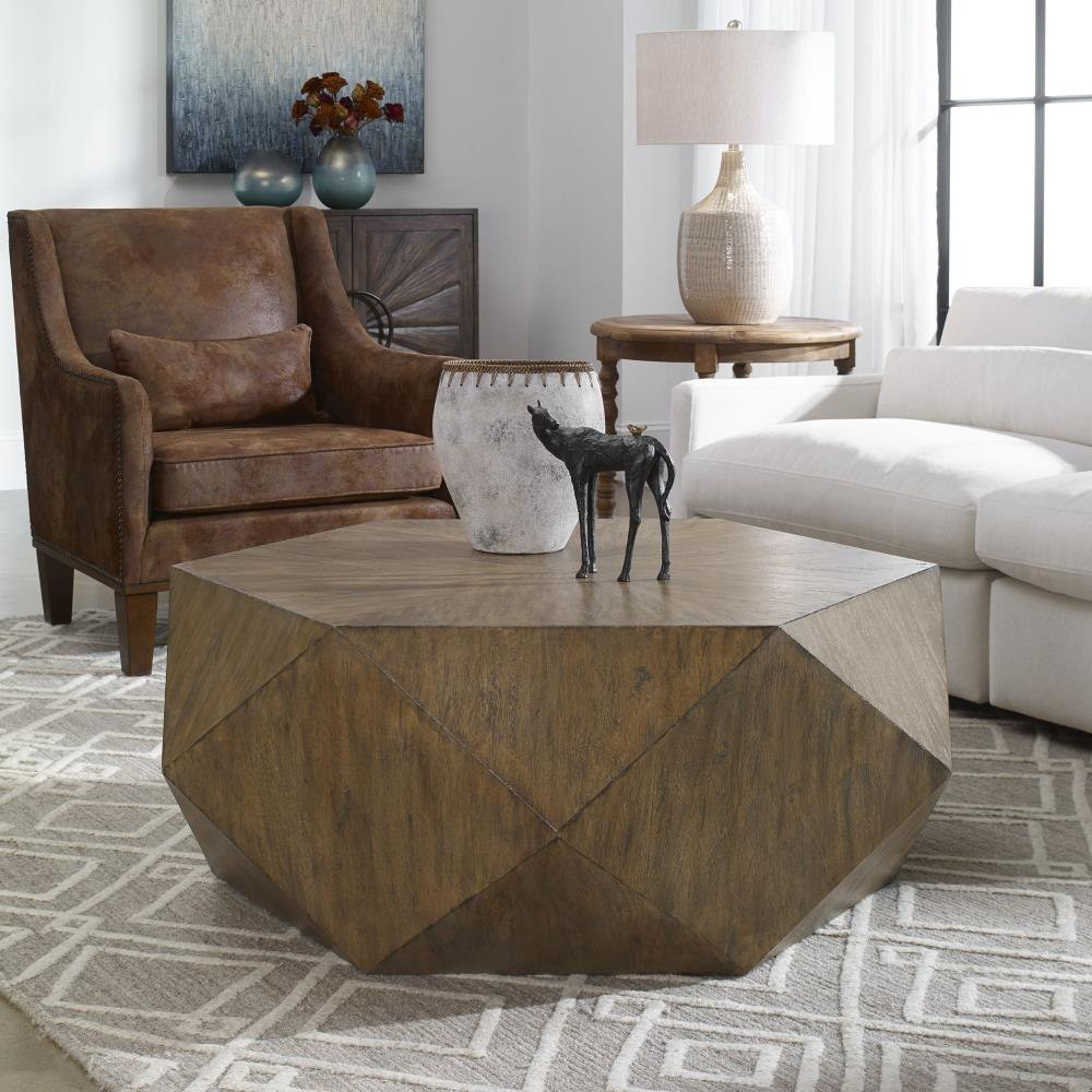 {"pim_id":"208_furn_2743_25423_b_new_2k","sku":"208_25423","media_type":"media"}