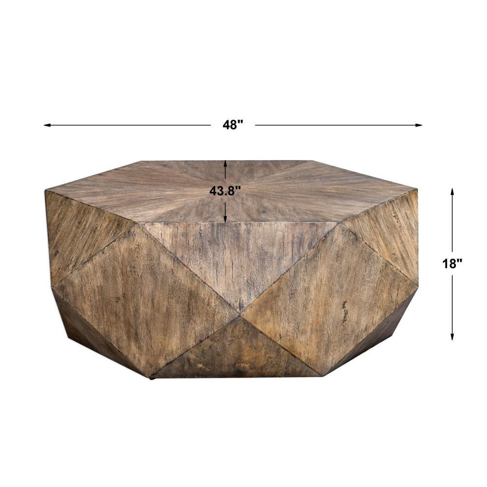 {"pim_id":"208_furn_2743_25423_dims_new_2k","sku":"208_25423","media_type":"media"}