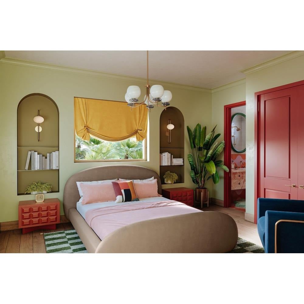 {"pim_id":"735_Alexia_H909805_AGB_Delphine_H896101_AGB_Image_Production_Major_Visual_1_new_1k","sku":"735_H909805-AGB","media_type":"media"}