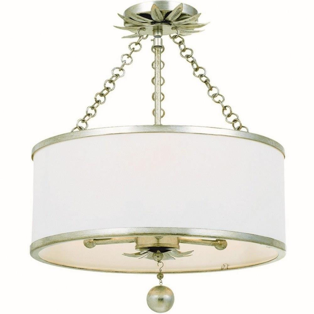 {"pim_id":"49_513_SA_CEILING_new_1k","sku":"49_513_Ceiling","media_type":"media"}