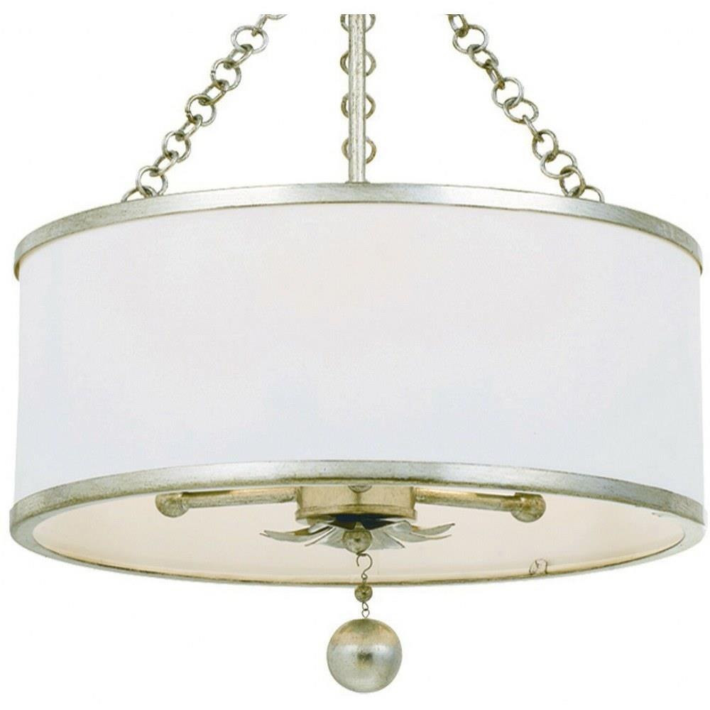 {"pim_id":"49_513_SA_CEILING_ALT2_new_1k","sku":"49_513_Ceiling","media_type":"media"}