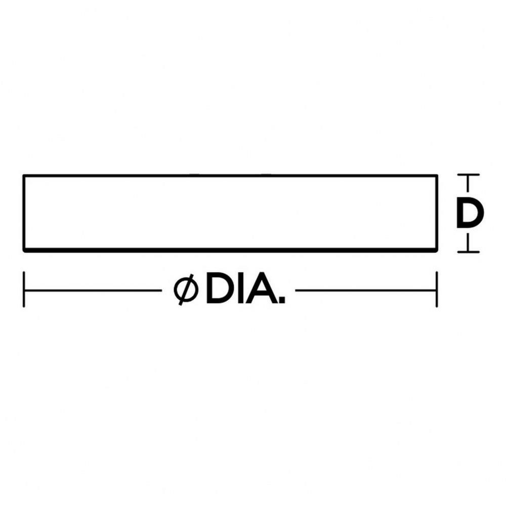 {"pim_id":"200_DMDF13L30D1PC_Diagram_1k","sku":"200_DMDF13L30D1PC","media_type":"media"}