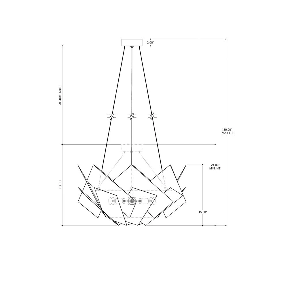 {"pim_id":"204_9000_0549_diagram_v1_1k","sku":"204_9000-0549","media_type":"media"}