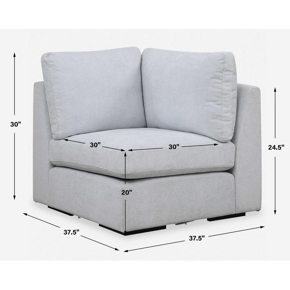 {"pim_id":"208_furn_4766_23853_c_dims_new_2k","sku":"208_2385-C","media_type":"media"}