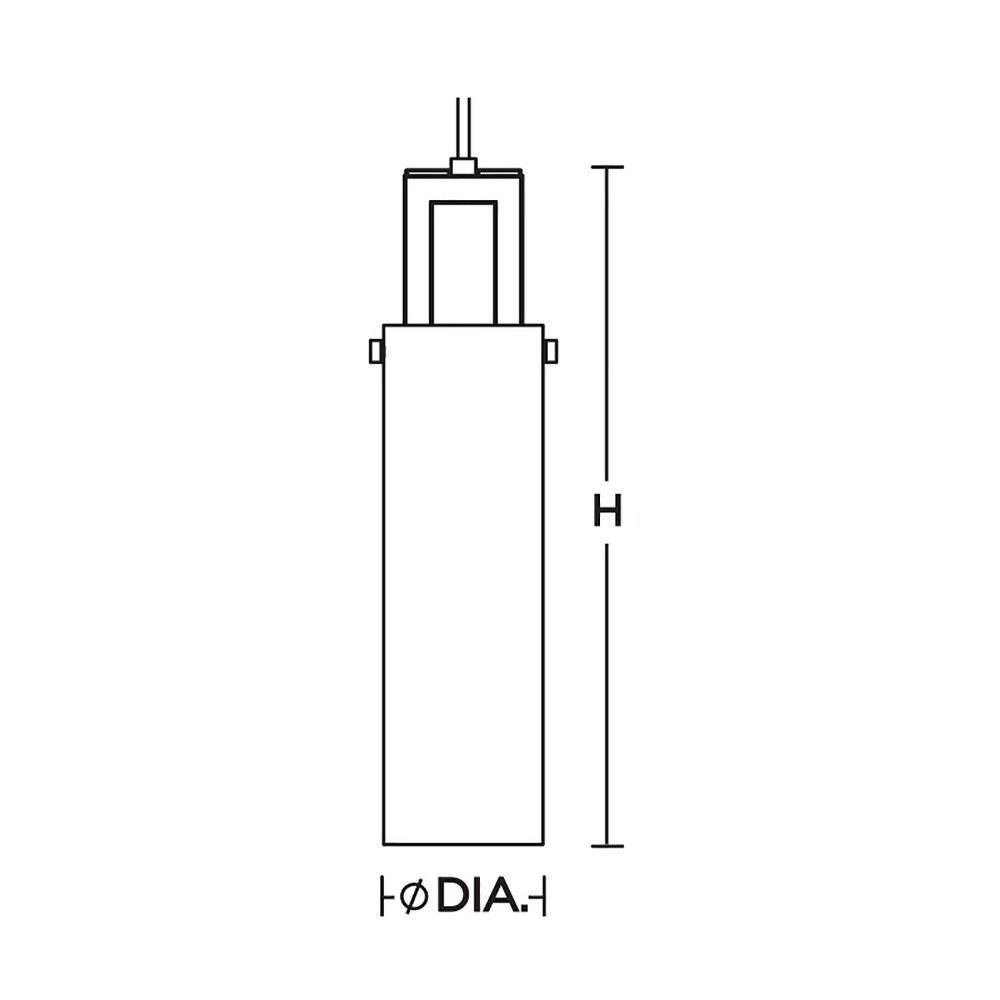 {"pim_id":"200_HOUP04MBLB_Diagram_new_1k","sku":"200_HOUP04MB","media_type":"media"}