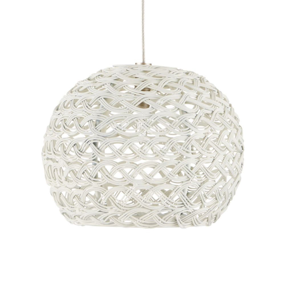 {"pim_id":"204_9000_0914_03_v1_1k","sku":"204_9000-0914","media_type":"media"}