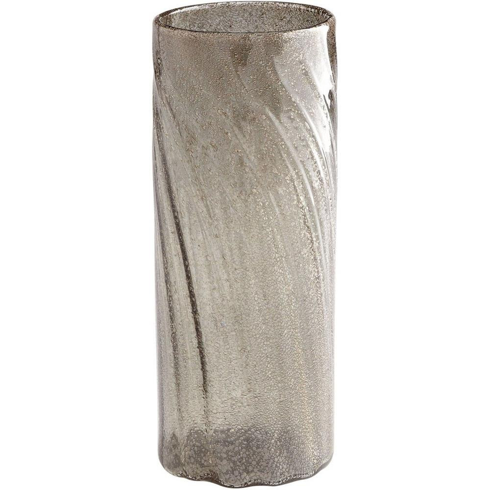 {"pim_id":"182_09475_new_2k","sku":"182_09475","media_type":"media"}