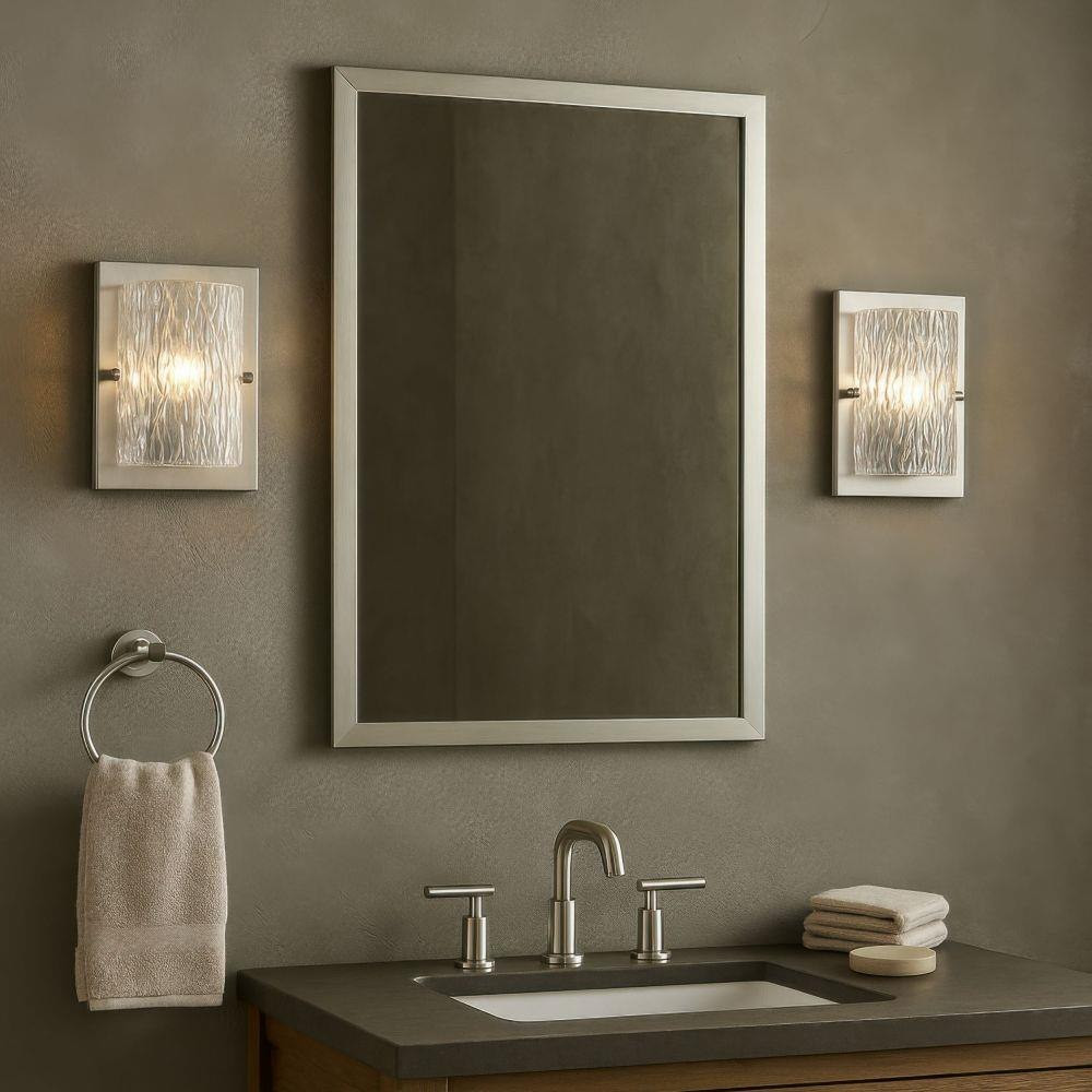 {"pim_id":"167_376w01bn_app_03_new_1k","sku":"167_376W01","media_type":"media"}